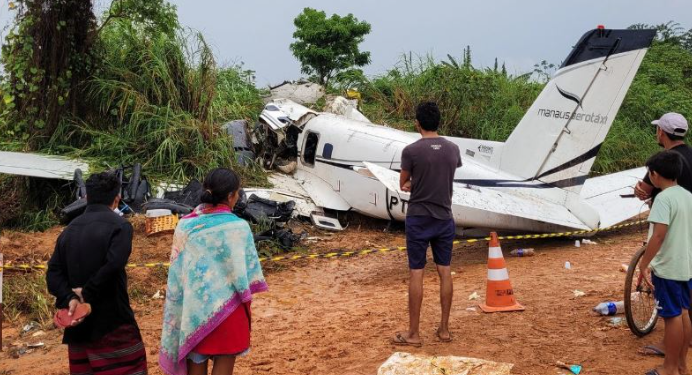 TRAGJEDIA NË BRAZIL/ Publikohen fotot e 62 viktimave, mes tyre një vajzë 3-vjeçare
