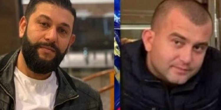 VRASJA E DRITAN IDRIZIT NË ITALI/ Zbardhet dëshmia e autorit: Bërtiste “Vritini të gjithë”