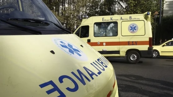 TRAGJIKE/ 3-vjeçari shtypet nga dera e garazhit dhe vdes, arrestohen prindërit shqiptarë