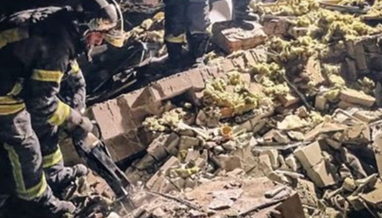 LUFTA/ Moska i kërkon OKB-së të dënojë sulmin ukrainas në Kursk