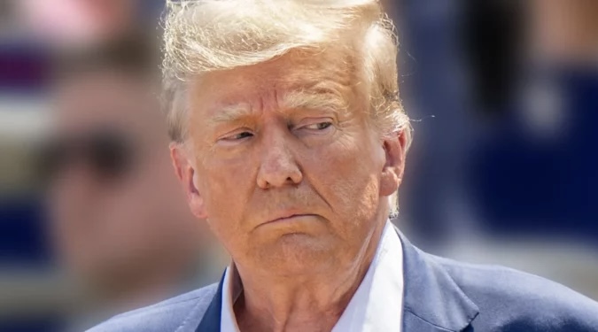 “JEMI HAKERUAR NGA IRANI”/ Ankohet ekipi elektoral i Trumpit, zbulohen dokumentet