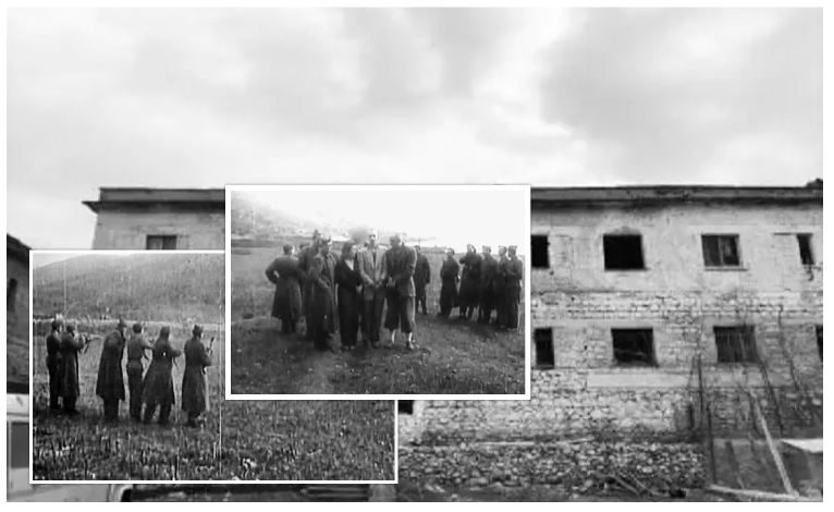 DOSSIER/ Dëshmia tragjike e shkrimtares së persekutuar: Tre xhaxhallarët u arratisën në SHBA, të voglin e copëtuan dhe trupin ia hodhën në Lanë