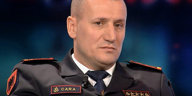 ZJARRET NË VEND/ Cara: Humbje vetëm në pyje e kullota, strukturat kanë qenë funksionale