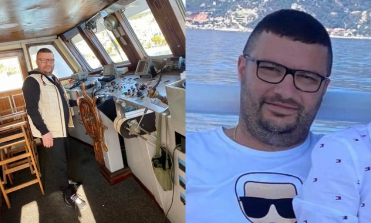 DYSHOHET SE TENTOI VENDOSJEN E EKSPLOZIVIT NË NJË ANIJE NË SARANDË/ Çfarë vendosi gjykata për biznesmenin