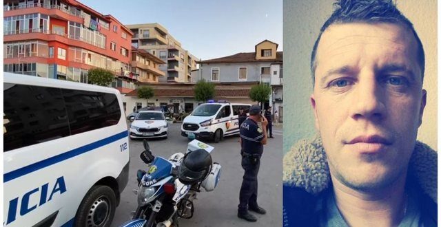 ZBARDHEN DETAJET E REJA/ Vrasja e 42-vjeçarit në Pogradec, dyshime se pamjet filmike u fshinë