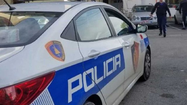 E RËNDË/ Gjendet i vdekur një person te Ali Demi në Tiranë, dyshohet se…