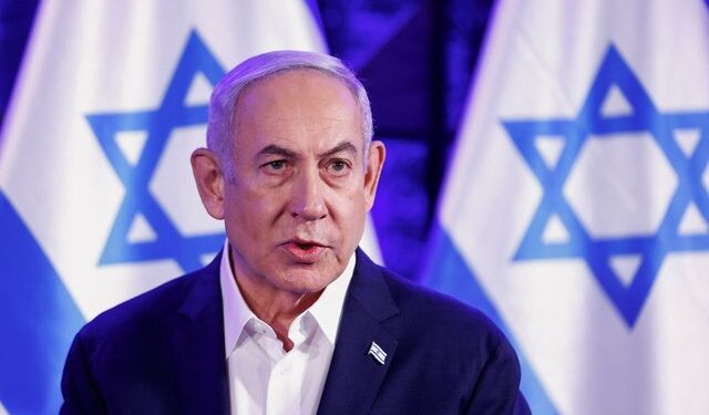 BISEDIMET SOT NË DOHA/ Hamasi mungon, Netanyahu kërkon 33 pengje të gjalla