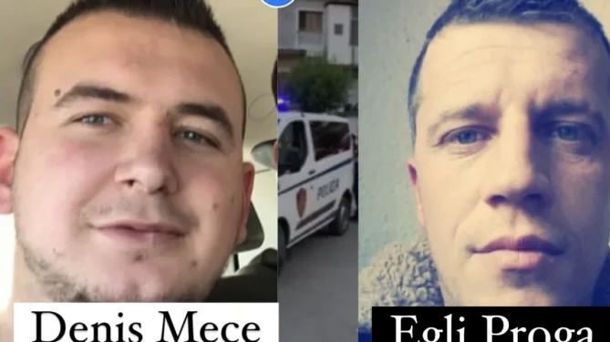 “MEÇE OFROI 10 MILION LEKË PËR TË MOS HYRË NË BURG”/ Detaje nga dosja e Gjykatës: Vrasësi i Egli Progës fjeti në makinë pas…
