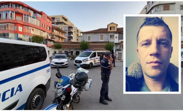 “ISHA I DEHUR…”/ Ishte ulur në një tavolinë me autorin e krimit, dëshmia: Një grua bërtiste: sillni ujë