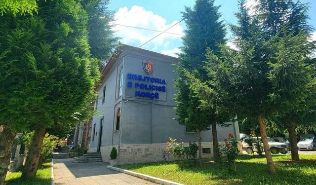 NDRYSHIME NË KOMISARIATET E JUGLINDJES/ Lëvizje drejtuesish, ja kush largohet