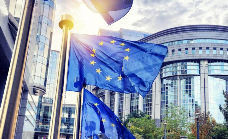 HAPJA E URËS SË IBRIT/ BE: Kosova do të mbetet “e vetme dhe mbrapa”, nëse nuk i dëgjon miqtë