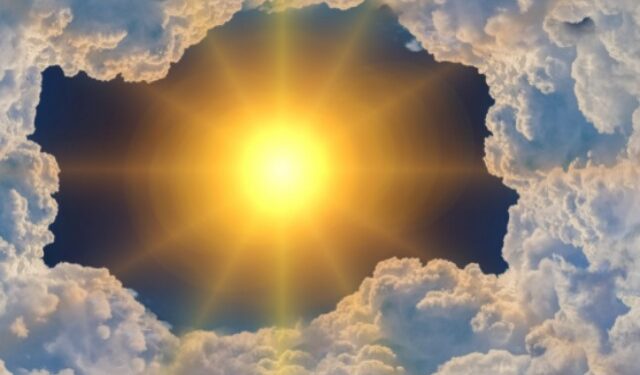 PARASHIKIMI I MOTIT/ Sot, i nxehti “saharian” në Shqipëri! Temperaturat arrijnë në 41 gradë celcius