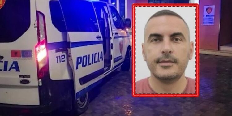 “KAM VETËM 10 MIJË EURO, TAKOHEMI…”/ Si ra në kurth shefi i Antidrogës së Durrësit