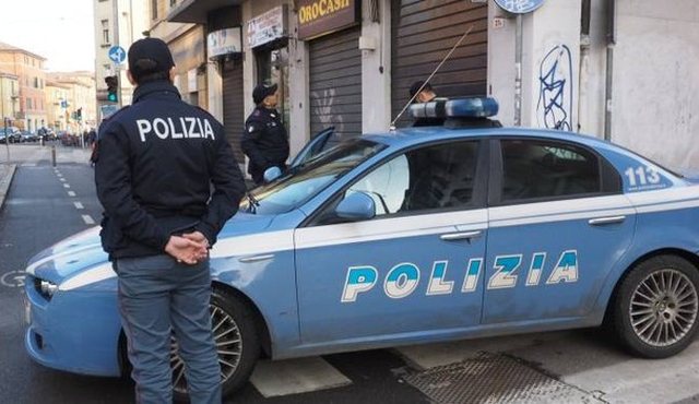 ARRESTOHET I RIU SHQIPTAR ME DROGË/ Gjykata në Itali e lë në “arrest shtëpie”: Kokainën e kisha për përdorim personal