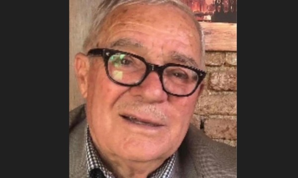 “PËR MOTIVE TË ULËTA…”/ Prokuroria jep DETAJE: Ja pse u vra Sabri Sabriu në Ferizaj