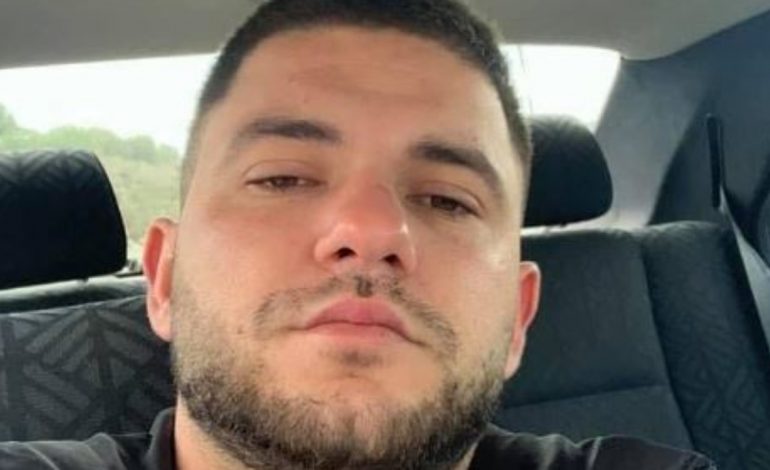 E RËNDË NË SARANDË/ 28-vjeçari dhunon efektivin e policisë, pas sherrit arratiset