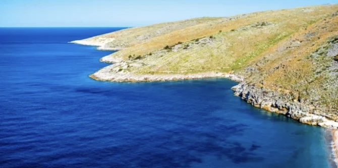 “DESTINACIONI IDEAL”/ Travel and Tour World: Shqipëria, “perla e fshehur” që synon të dyfishojë numrin e turistëve me aeroportin e ri