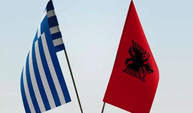 MARRËDHËNIET POLITIKE SHQIPËRI-GREQI/ Politikanët grekë: Me rëndësi anëtarësimi i Shqipërisë në BE