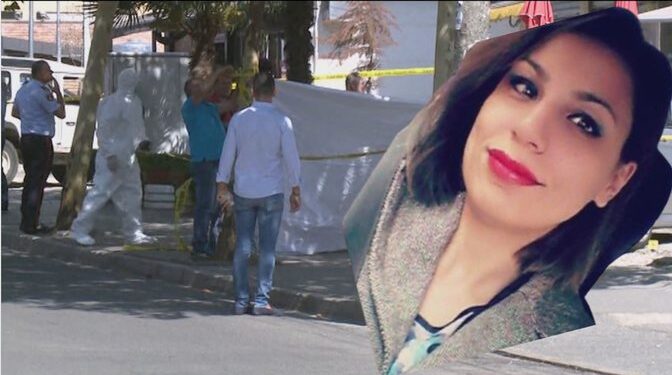 VRASJA E GJYQTARES NË TIRANË/ Fadil Kasemi kërkon të rrëzojë burgun përjetë në Gjykatën e Lartë