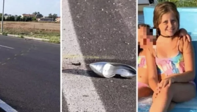 13-VJEÇARJA NDËRROI JETË NË AKSIDENT/ Prokuroria akuzon nënën: Nuk e kontrolloi për rripin e sigurimit
