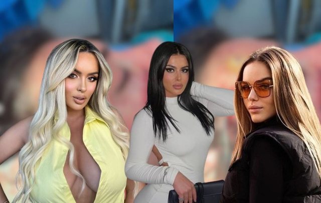 MOTRAT BERISHA DHUNUAN KLEA PRENGËN/ Zbardhen detajet e reja nga hetimi. Del urdhëri nga Prokuroria, ja për çfarë akuzohen