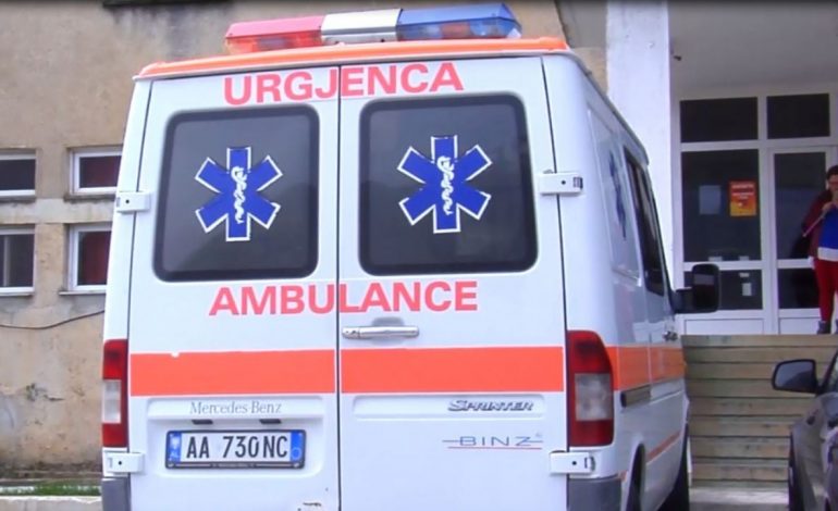 DETAJET E REJA/ U plagosën 3 vëllezërit, si ndodhi sherri për pronat mes dy familjeve në Kurbin (EMRI)