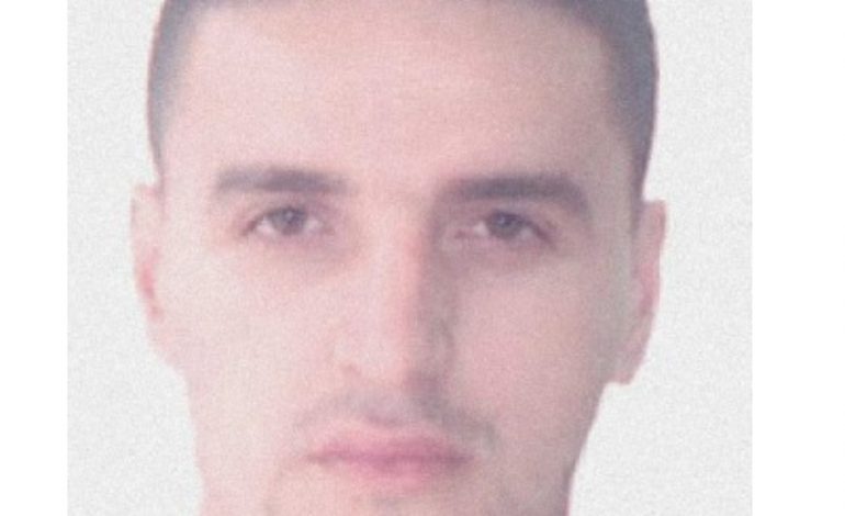 PUBLIKOHET FOTO/ Ky është efektivi i policisë që plagosi 45-vjeçarin në zonën e Komunës së Parisit