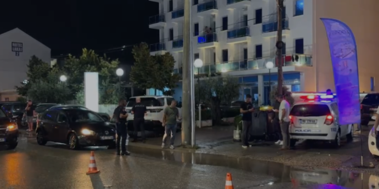 DETAJET E REJA/ Zbardhet dinamika e vrasjes së dyfishtë në Velipojë, autorët janë vëllezër, dyshohet se…