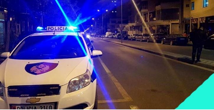 VRAU GRUAN DHE MË PAS VETEN/ Zbardhen detaje nga ngjarja tronditëse në Tiranë, u zbulua nga…