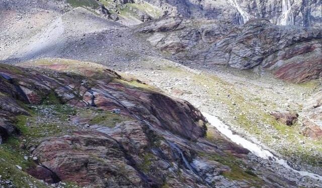 DETAJET E FUNDIT/ E vranë dhe më pas e hodhën në humnerë në Memaliaj, tjetër krim i rëndë trondit vendin