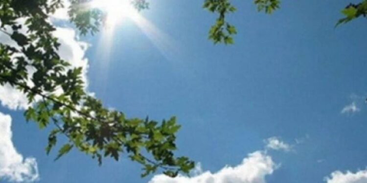 PARASHIKIMI PËR SOT/ Mot i paqëndrueshëm, si do të jenë temperaturat në vend