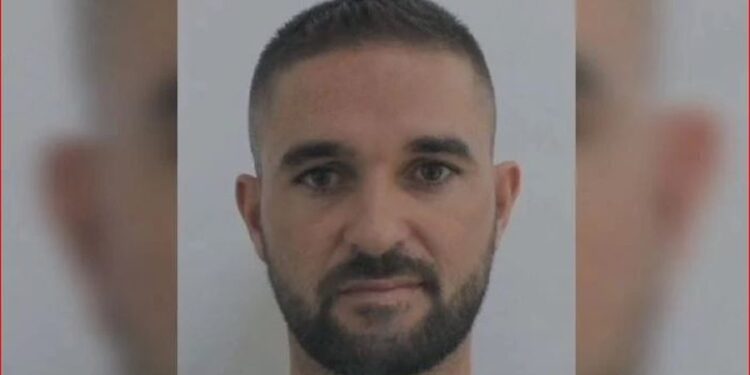 I NDODH AJO QË NUK E PRISTE/ I shiti kokainë agjentit të infiltruar, arrestohet në Itali 31-vjeçari nga Durrësi