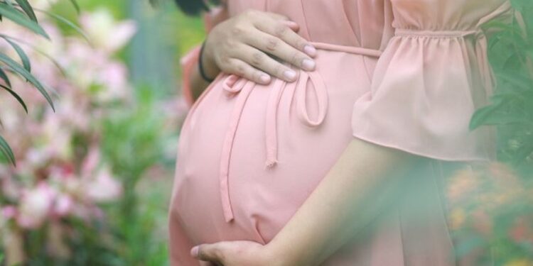 “PARIM, ZBATIMI I TË DREJTAVE TË GRAVE”/ Norvegjia planifikon të lejojë abortin deri në javën e 18-të të shtatzënisë