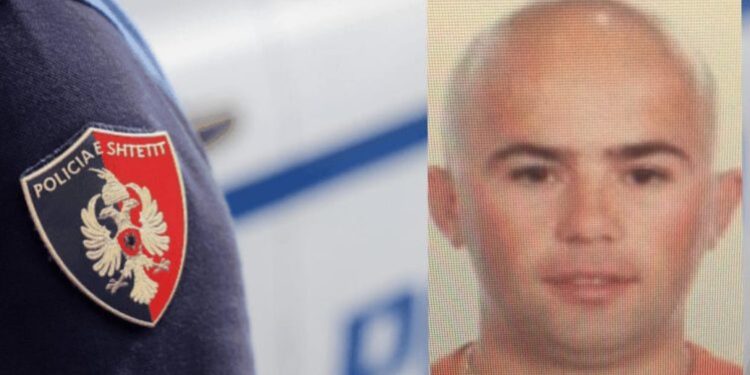 DO VRISTE VËLLEZËRIT NELA/ GJKKO cakton arrest në burg për Ismail Zenelin, pjesë e grupit kriminal të Erzen Breçanit