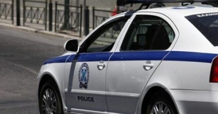 “E QËLLUAN PËR NJË FEMËR”/ U plagos në Kretë, zbardhet identiteti i durrsakut, policia jep detaje