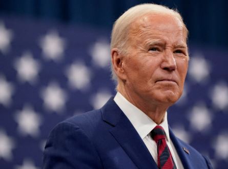 SULMET E HEZBOLLAH/ Biden: SHBA do të vazhdojë të mbështesë Izraelin