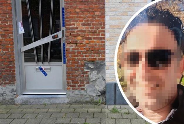 SHERRI FATAL PËR NJË VEND PARKIMI NË BELGJIKË/ Dëshmia: Shpëtim Ajazi u vra para syve të gruas dhe djalit 15-vjeçar