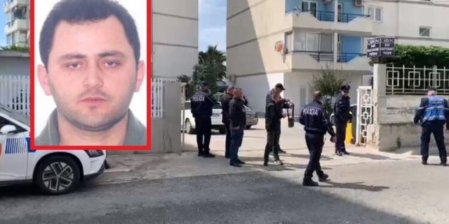 VRASJA E ARDIAN NIKULAJT/ Britanikja shpërthen në lot jashtë gjykatës kur mësoi vendimin e ekstradimit