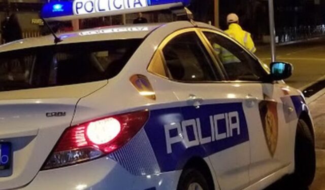 TRITOL AGJENCISË FUNERALE NË SHKODËR/ Policia jep detajet e para