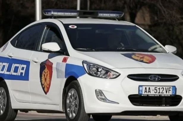 NGACMOI SEKSUALISHT KLIENTEN/ I kërkoi të bënin dashuri në lokal, arrestohet pronari 55-vjeçar