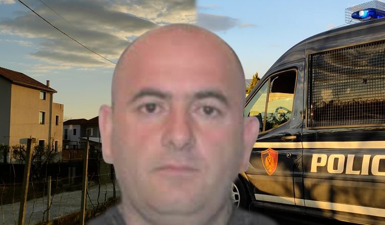 TË TJERA DETAJE/ Vrasja e Gentjan Bejtjas u bë me porosi, ekzekutorët ishin vrasës me pagesë