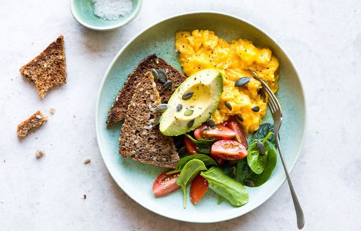 HUMBISNI 6 KILOGRAM NË DITË? Njihuni me dietën “magjike”