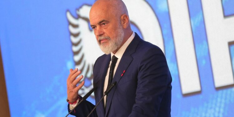 FORUMI GLOBSEC/ Rama udhëton sot drejt Pragës, i ftuar në Konferencën e Liderëve Evropianë