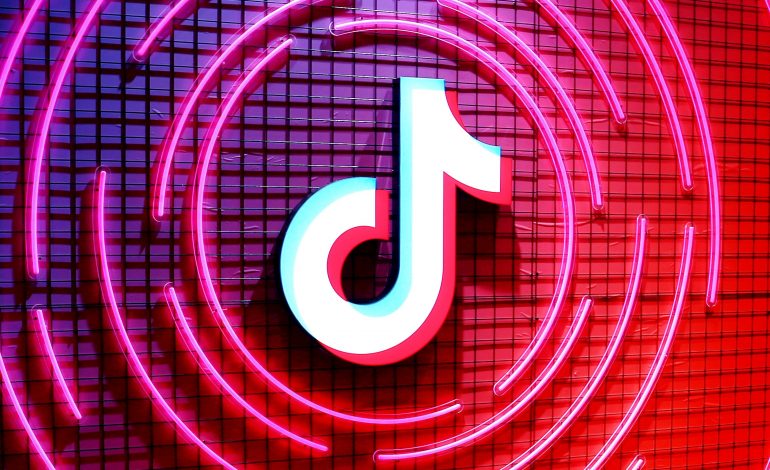 RISIA/ TikTok prezanton biseda në grup për 32 persona