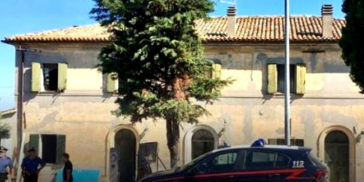 KRIMI NË ITALI/ Arrestohet autori i vrasjes së Dritan Idrizit dhe dy familjarët e tij