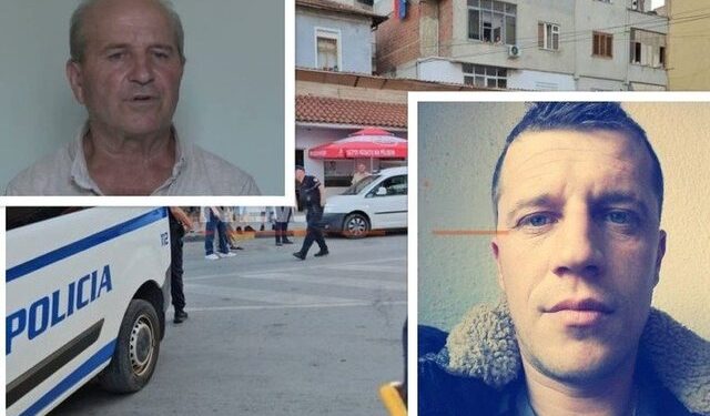 “NJË DJALË KISHA”/ Flet babai i 42-vjeçarit që u dhunua për vdekje në Pogradec: E vranë brenda lokalit, pastaj…