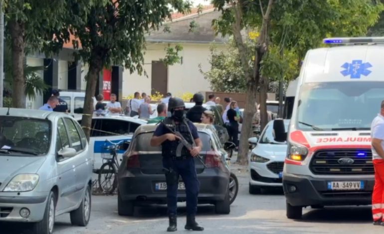 ATENTATI NË SHKODËR/ Viktima kishte frikë se do ta vrisnin, pistat ku po heton policia