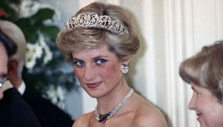 SOT 27 VITE NGA VDEKJA E PRINCESH DIANËS/ Truproja i saj ishte i vetmi i mbijetuar