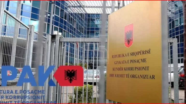 KULTIVUAN 32 MIJË RRËNJË KANABISI/ SPAK dërgon për gjykim 23 persona (EMRAT)
