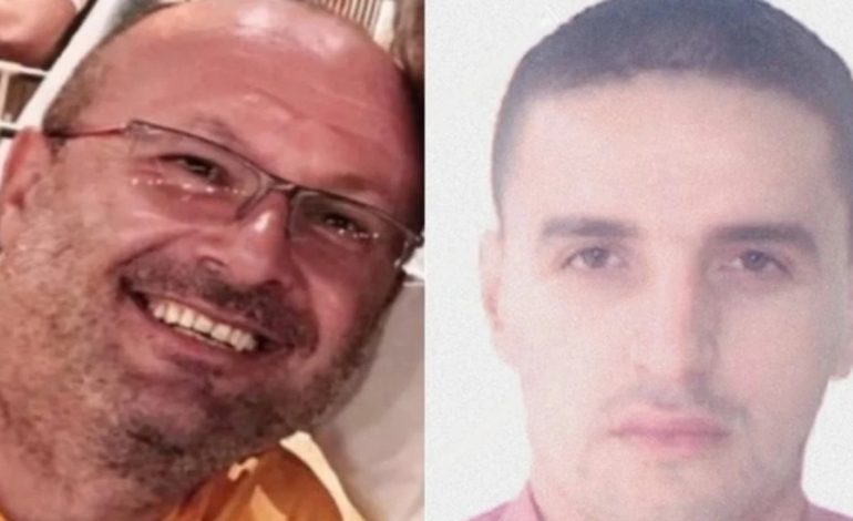 “GJENDJA E TIJ U RËNDUA KUR ZBULOI TRADHËTINË”/ Zbardhet dëshmia e gruas së efektivit që plagosi punonjësin e ERE